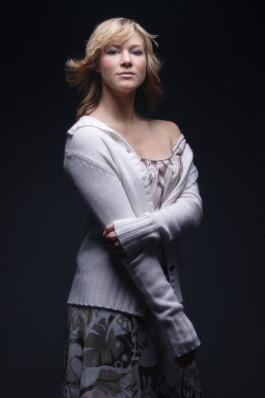 Amelie Kober, Snowboard Weltmeisterin, München