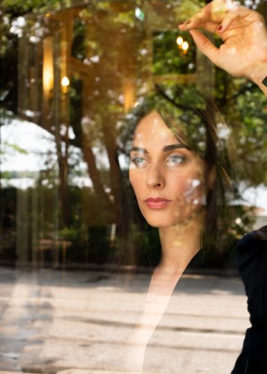 Sophie Auster, Hamburg Sophie Auster musician singer songwriter