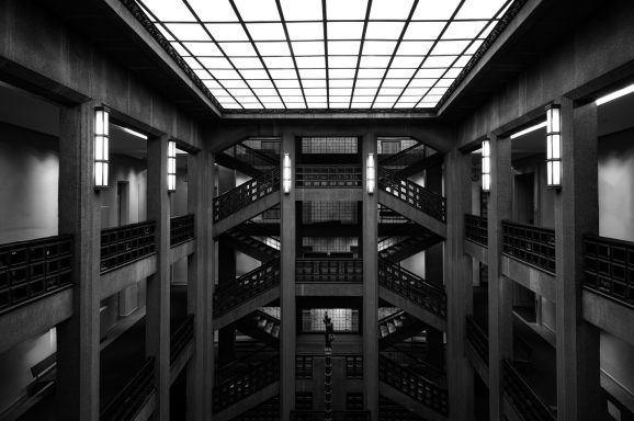 Grundbuchhalle Hamburg Totale Fritz Schumacher Grundbuchhalle Hamburg