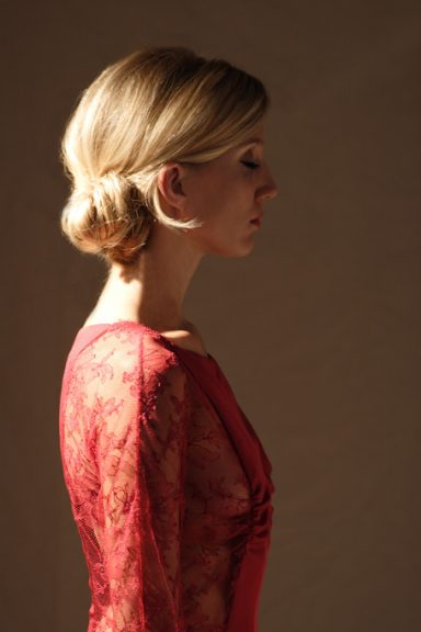 Summer Watson, Singer, London